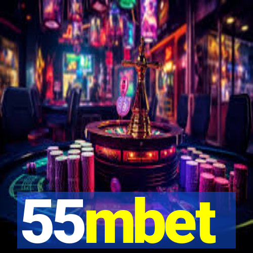 55mbet