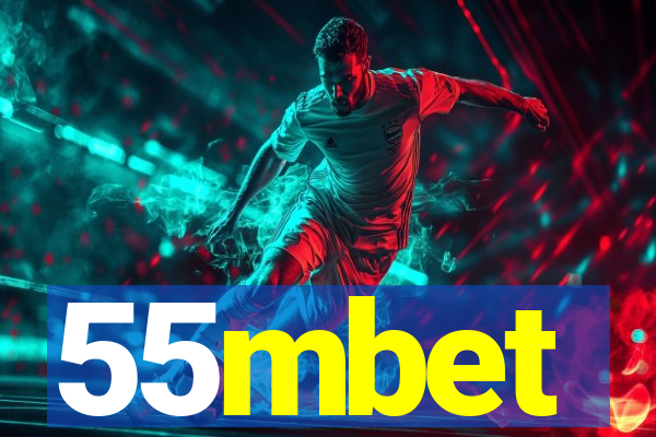55mbet