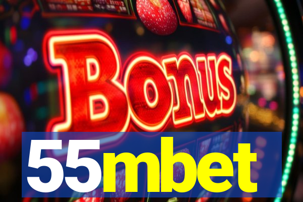 55mbet