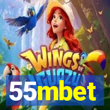 55mbet