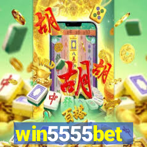 win5555bet
