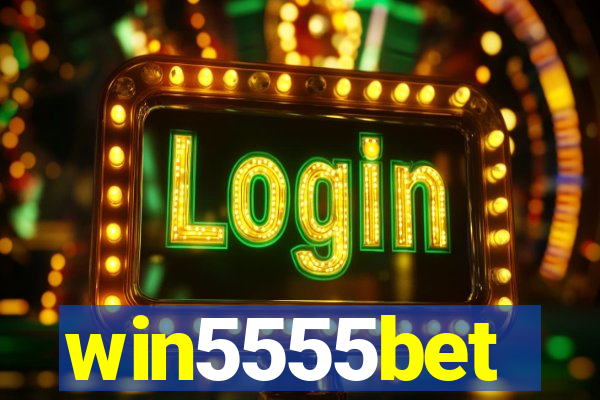 win5555bet
