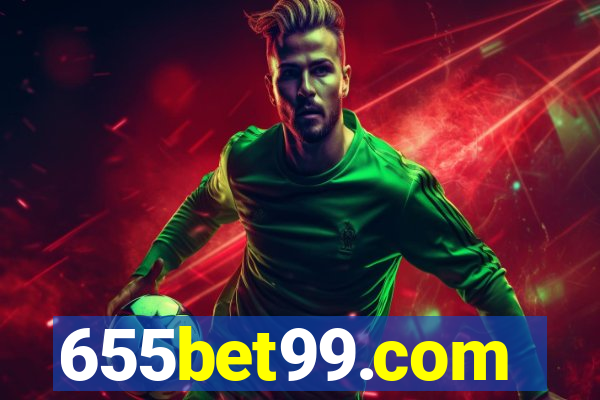 655bet99.com