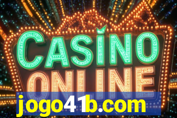 jogo41b.com