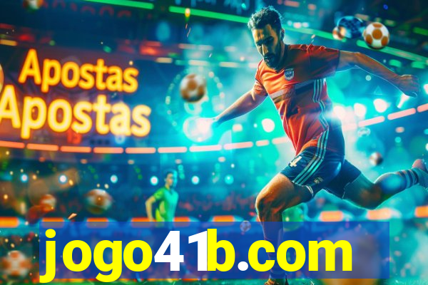 jogo41b.com
