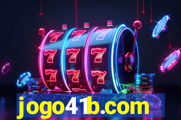 jogo41b.com