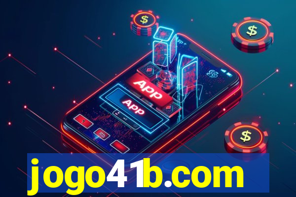 jogo41b.com