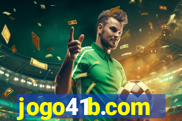 jogo41b.com