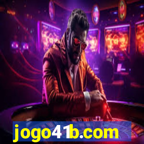 jogo41b.com