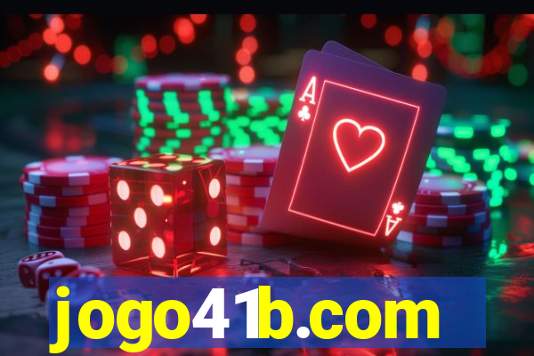 jogo41b.com