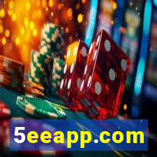 5eeapp.com