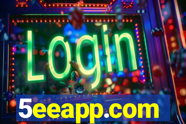 5eeapp.com