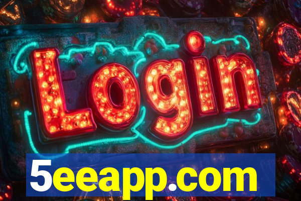 5eeapp.com