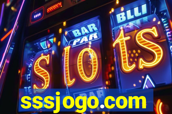 sssjogo.com