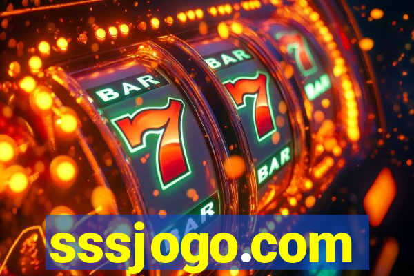 sssjogo.com