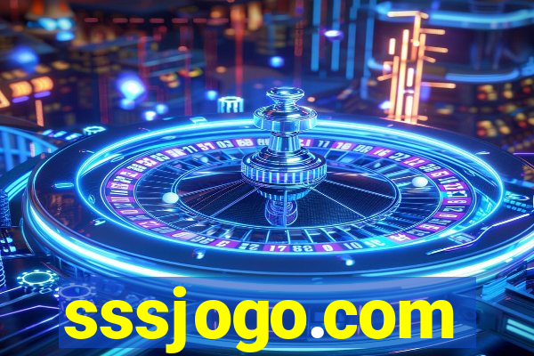 sssjogo.com