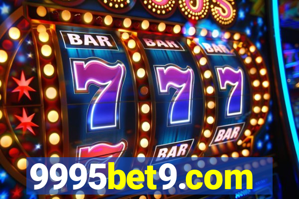 9995bet9.com