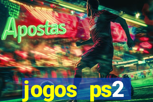 jogos ps2 traduzidos pt br