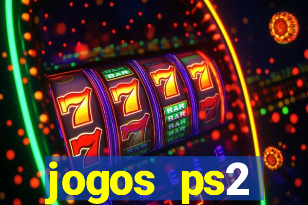 jogos ps2 traduzidos pt br