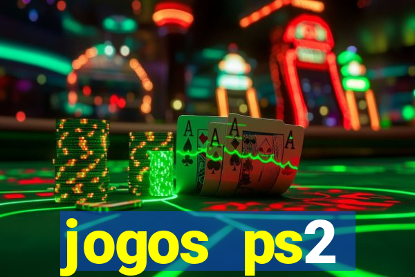 jogos ps2 traduzidos pt br