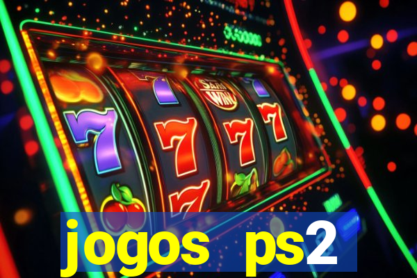 jogos ps2 traduzidos pt br