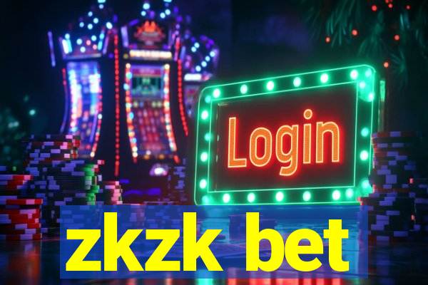 zkzk bet
