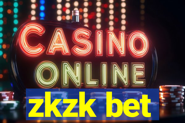 zkzk bet