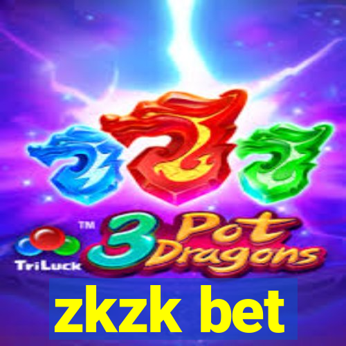zkzk bet