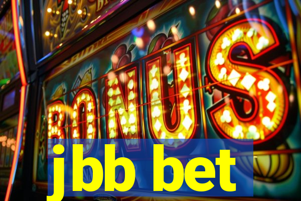 jbb bet