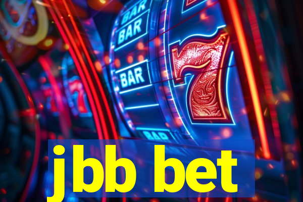 jbb bet
