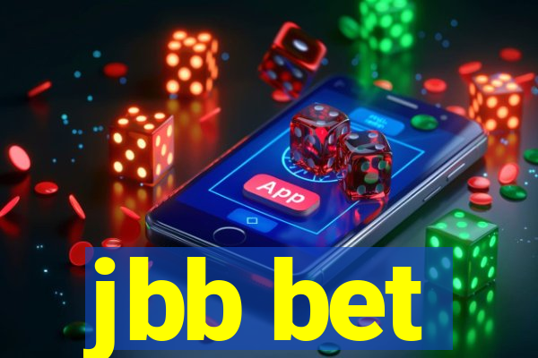 jbb bet