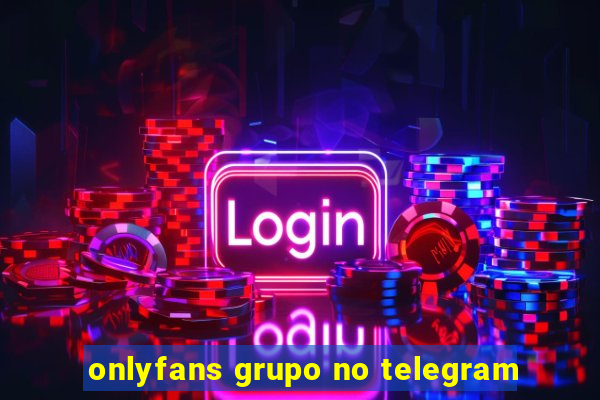 onlyfans grupo no telegram