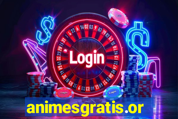 animesgratis.org