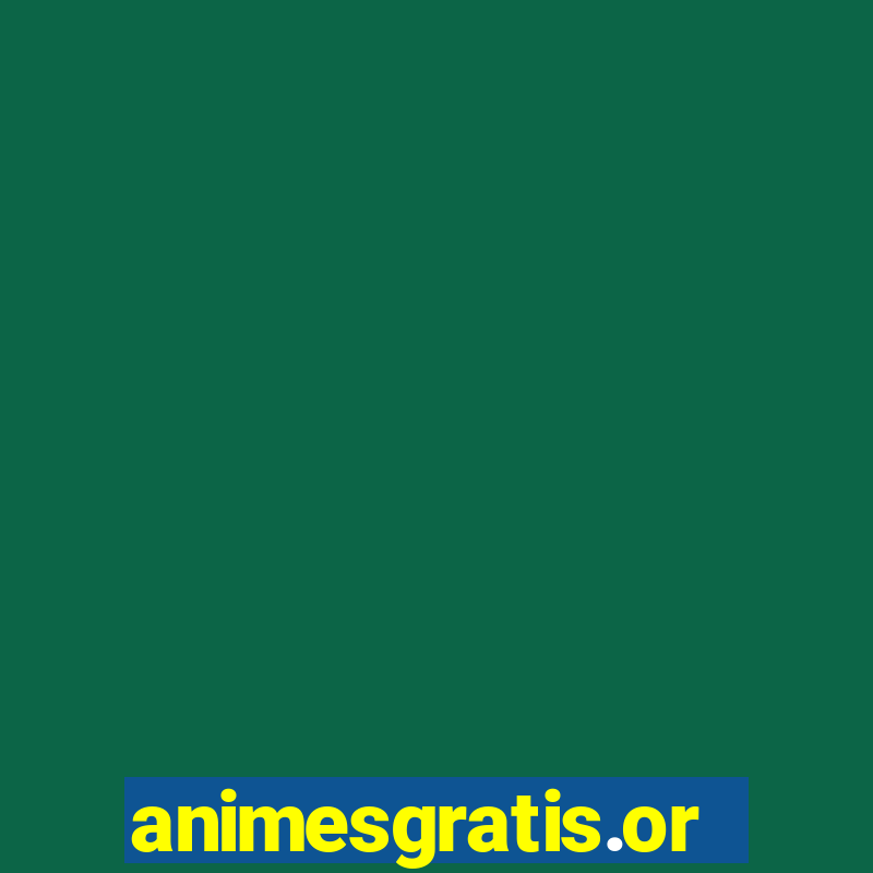 6167