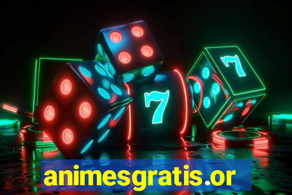 animesgratis.org