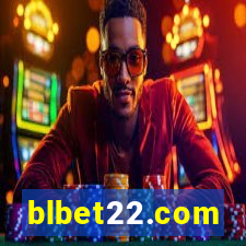 blbet22.com