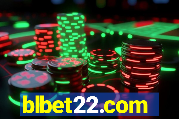 blbet22.com