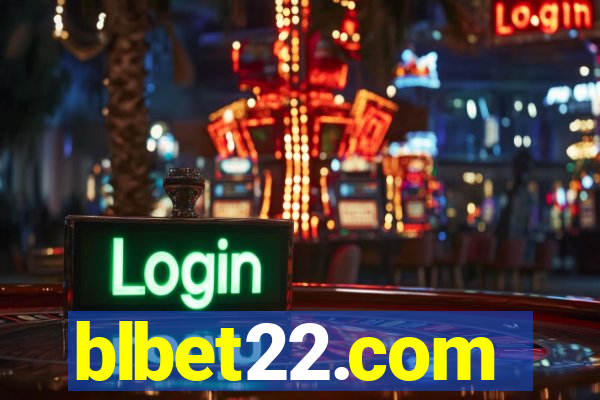 blbet22.com