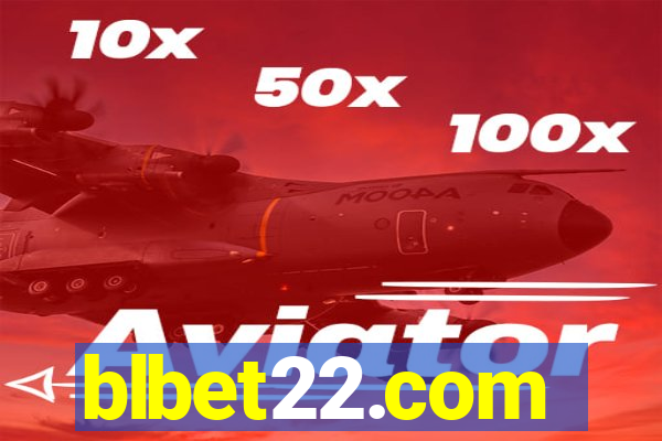 blbet22.com