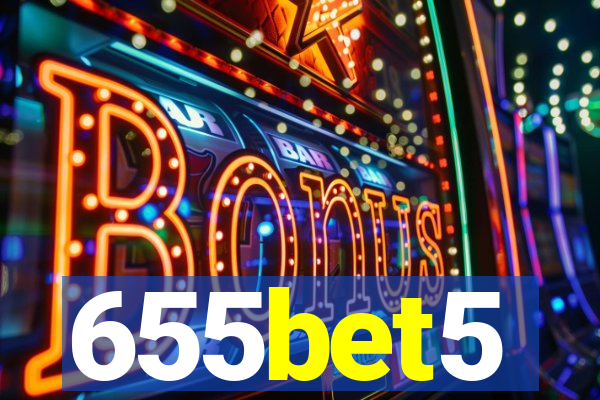 655bet5