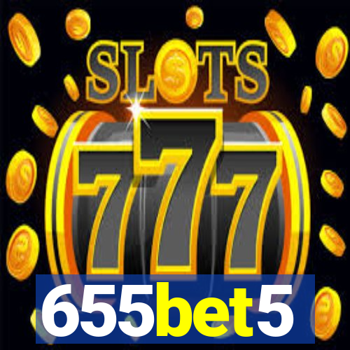 655bet5