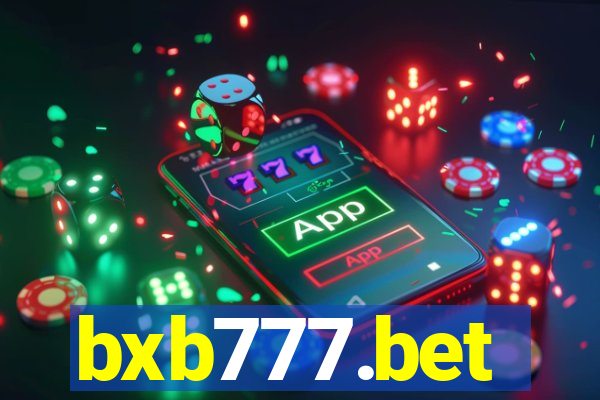 bxb777.bet