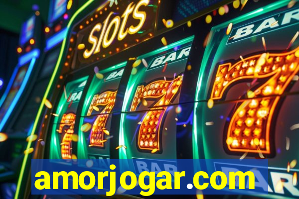 amorjogar.com