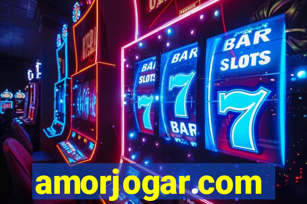 amorjogar.com