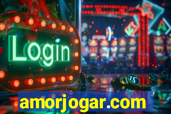 amorjogar.com