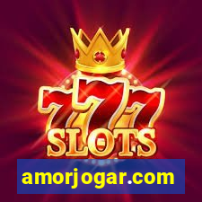 amorjogar.com
