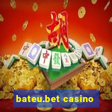 bateu.bet casino