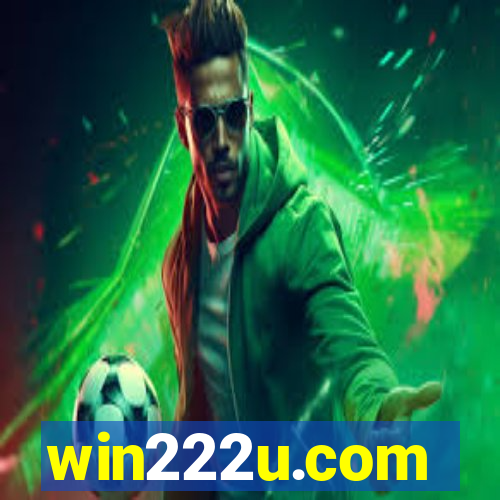 win222u.com