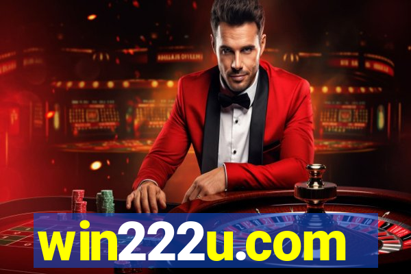 win222u.com