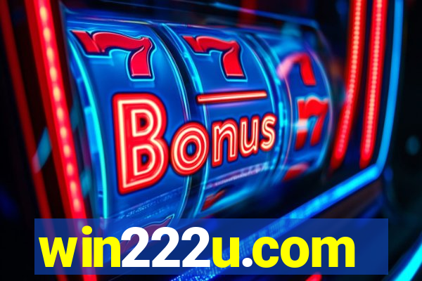 win222u.com